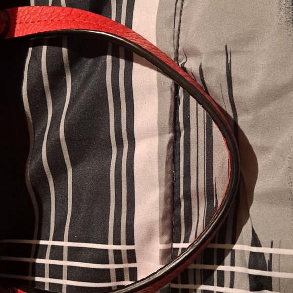 Kate Spade Grove Court Blaine Satchel/Hand Bag - Picture 11 of 17